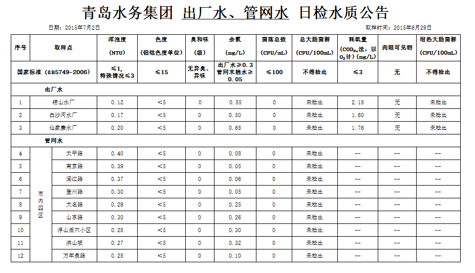 bevictor伟德-伟德bv国际体育官方网站