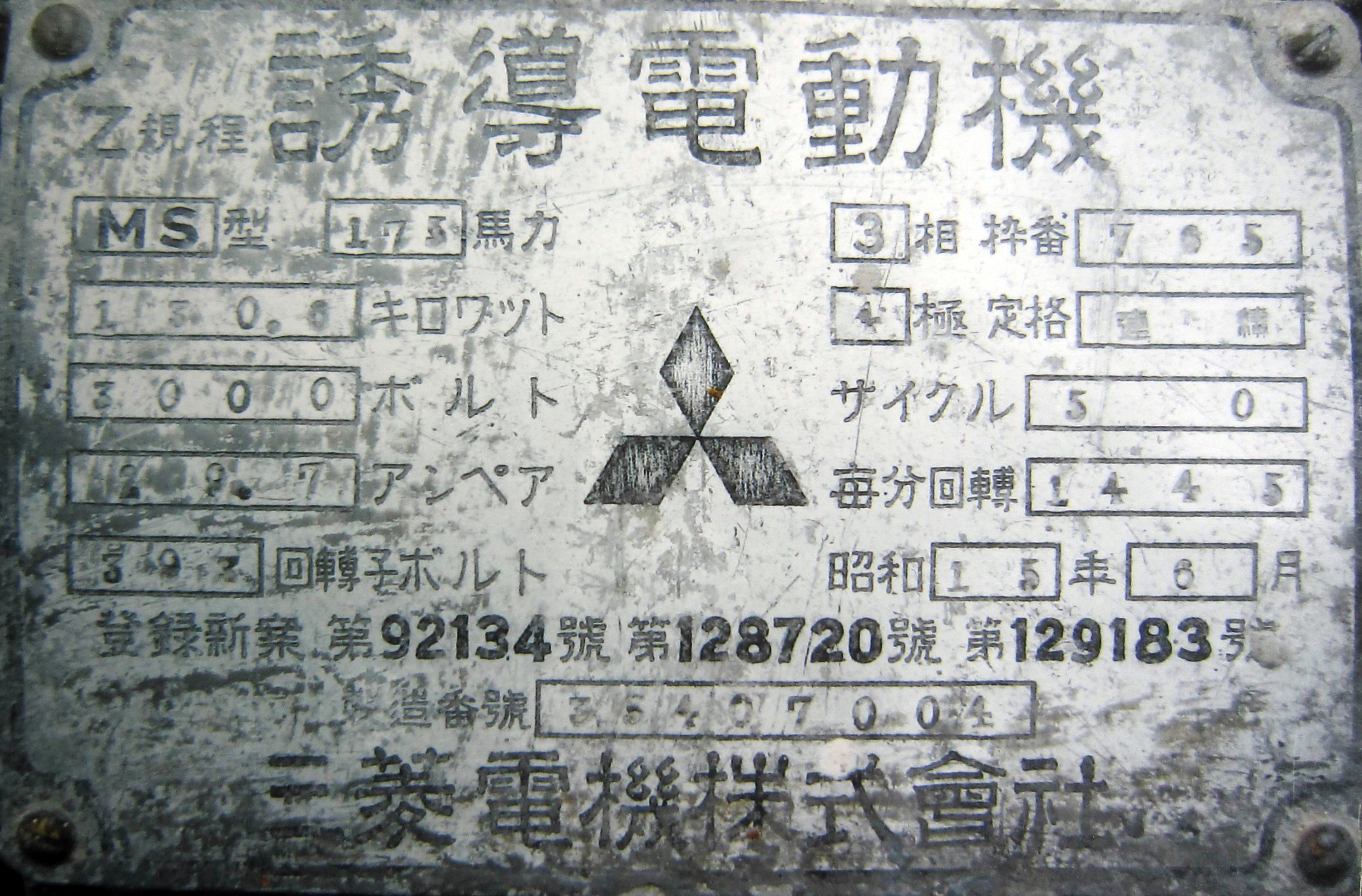 bevictor伟德-伟德bv国际体育官方网站