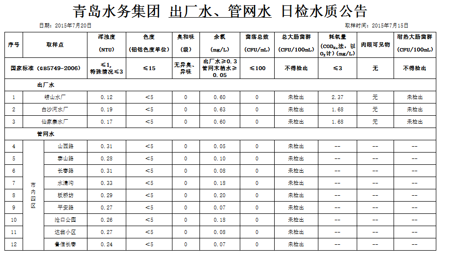 bevictor伟德-伟德bv国际体育官方网站