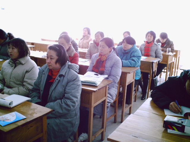 bevictor伟德-伟德bv国际体育官方网站