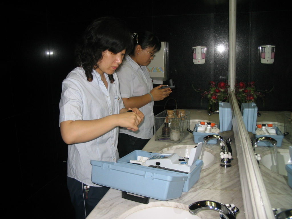 bevictor伟德-伟德bv国际体育官方网站