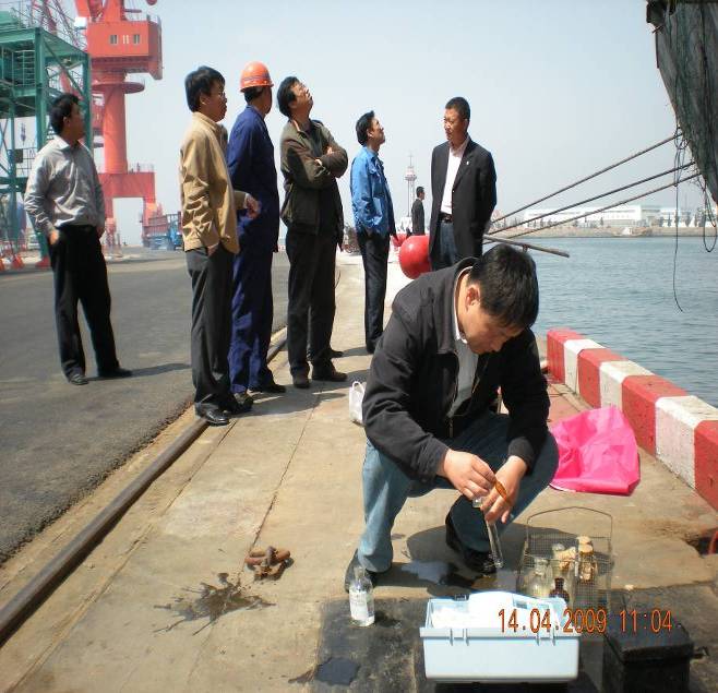 bevictor伟德-伟德bv国际体育官方网站