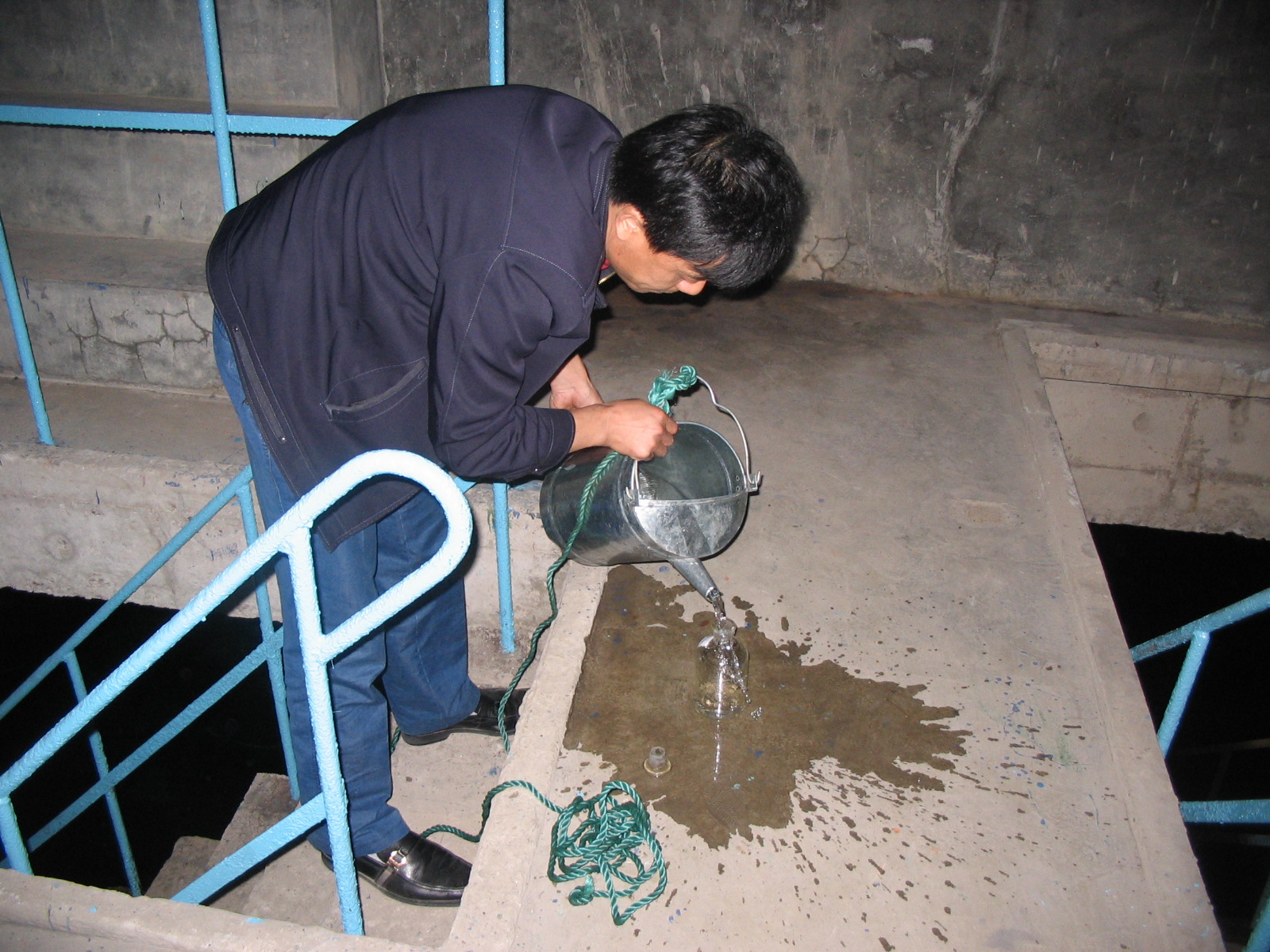 bevictor伟德-伟德bv国际体育官方网站