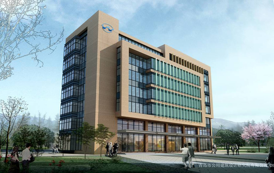 bevictor伟德-伟德bv国际体育官方网站