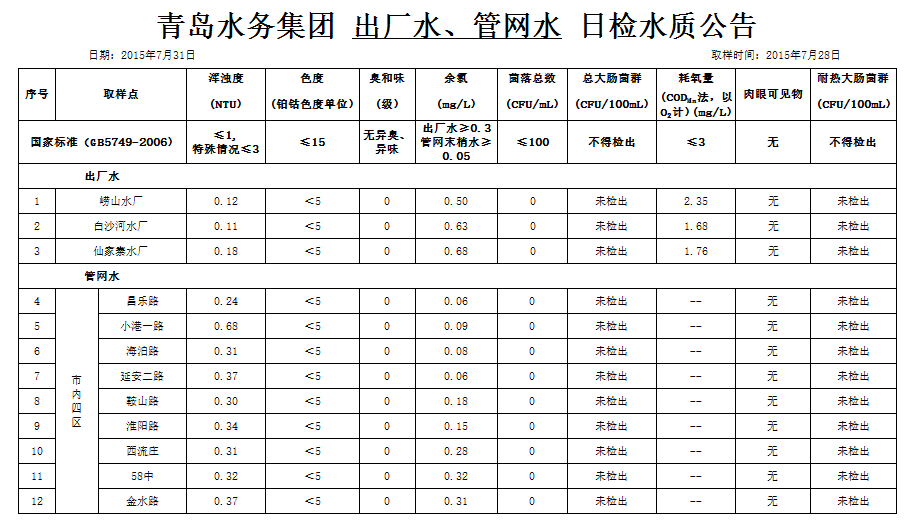 bevictor伟德-伟德bv国际体育官方网站