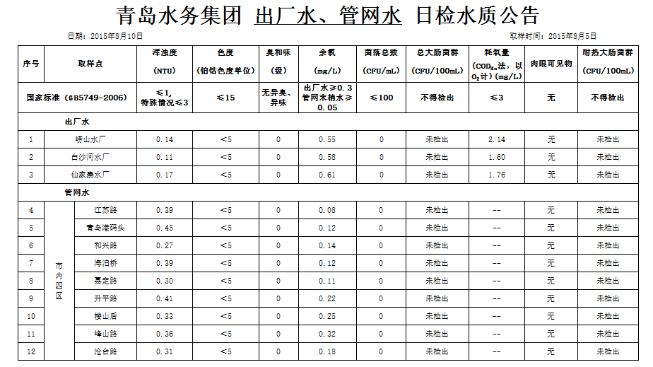 bevictor伟德-伟德bv国际体育官方网站