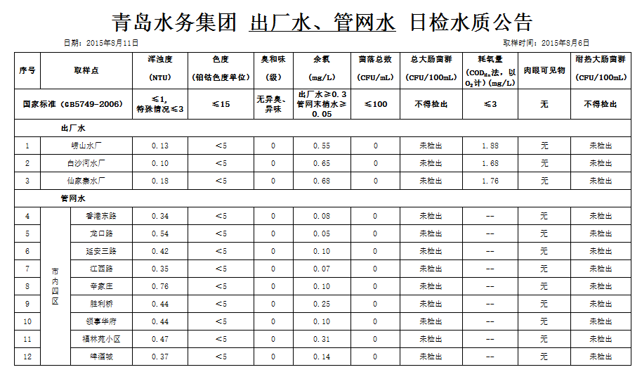 bevictor伟德-伟德bv国际体育官方网站