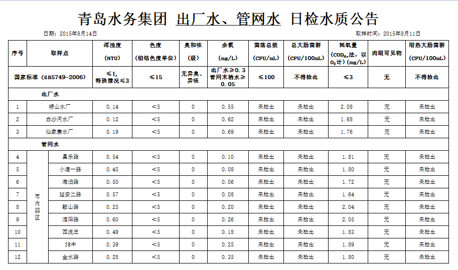 bevictor伟德-伟德bv国际体育官方网站