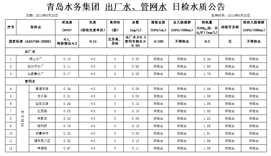 bevictor伟德-伟德bv国际体育官方网站