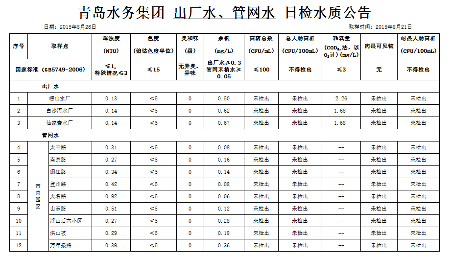bevictor伟德-伟德bv国际体育官方网站