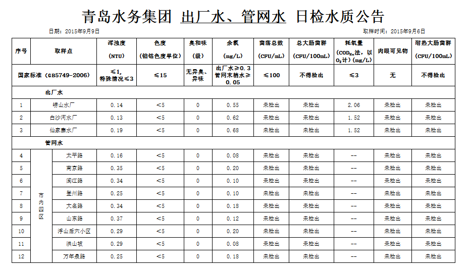 bevictor伟德-伟德bv国际体育官方网站