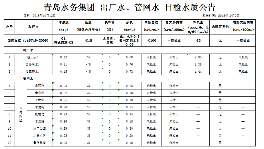 bevictor伟德-伟德bv国际体育官方网站