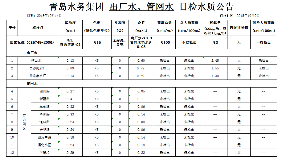 bevictor伟德-伟德bv国际体育官方网站