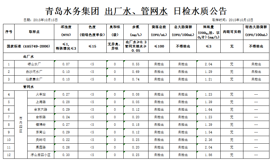 bevictor伟德-伟德bv国际体育官方网站