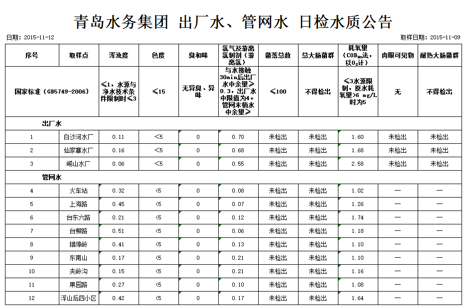 bevictor伟德-伟德bv国际体育官方网站