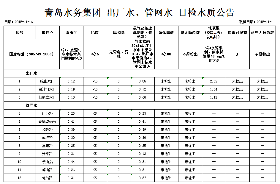 bevictor伟德-伟德bv国际体育官方网站