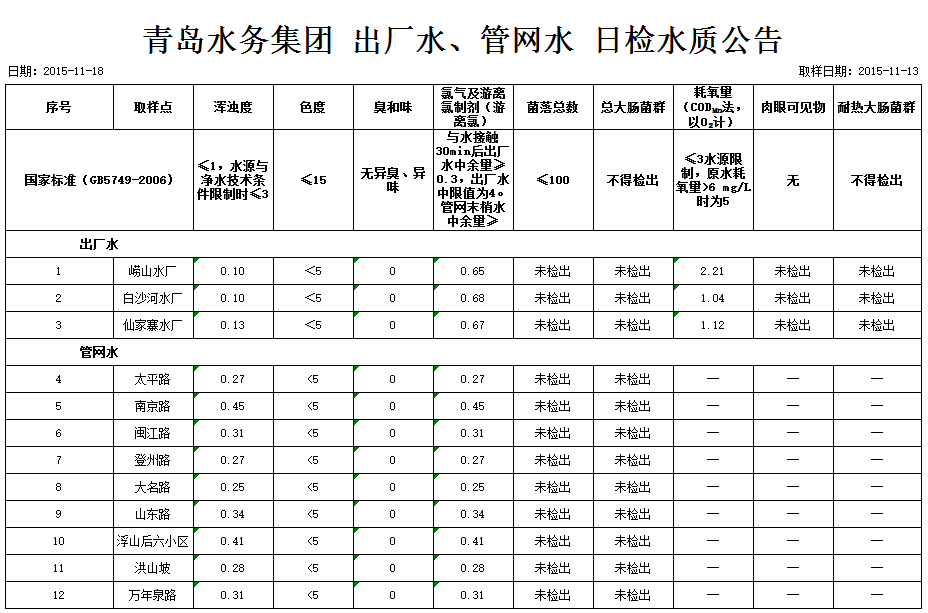 bevictor伟德-伟德bv国际体育官方网站