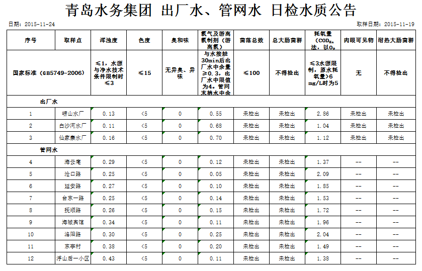 bevictor伟德-伟德bv国际体育官方网站