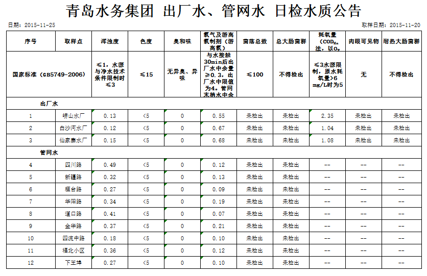 bevictor伟德-伟德bv国际体育官方网站