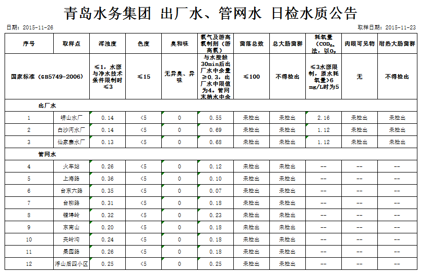 bevictor伟德-伟德bv国际体育官方网站
