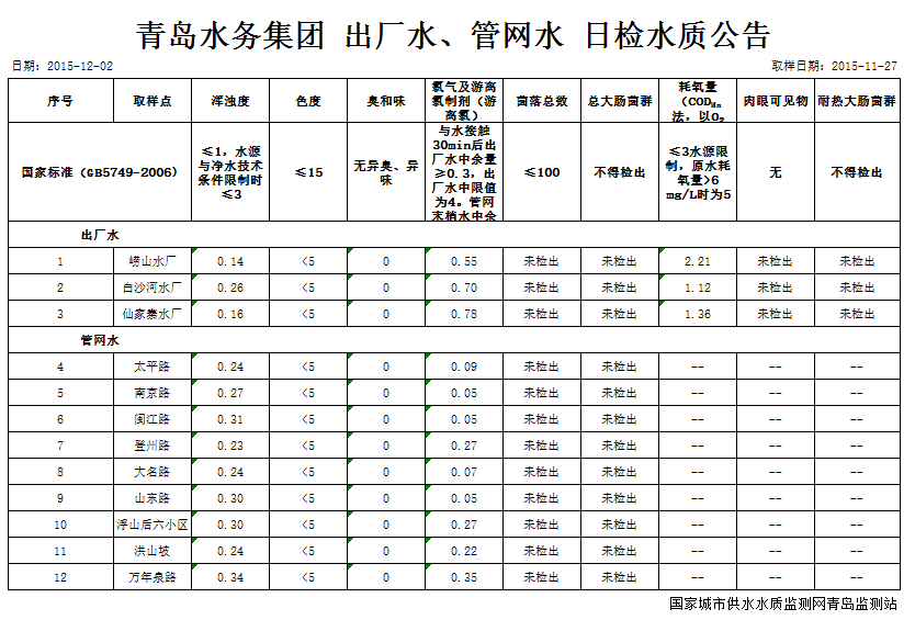 bevictor伟德-伟德bv国际体育官方网站