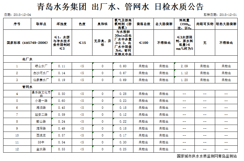 bevictor伟德-伟德bv国际体育官方网站