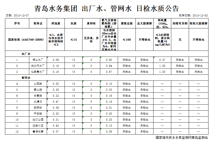 bevictor伟德-伟德bv国际体育官方网站