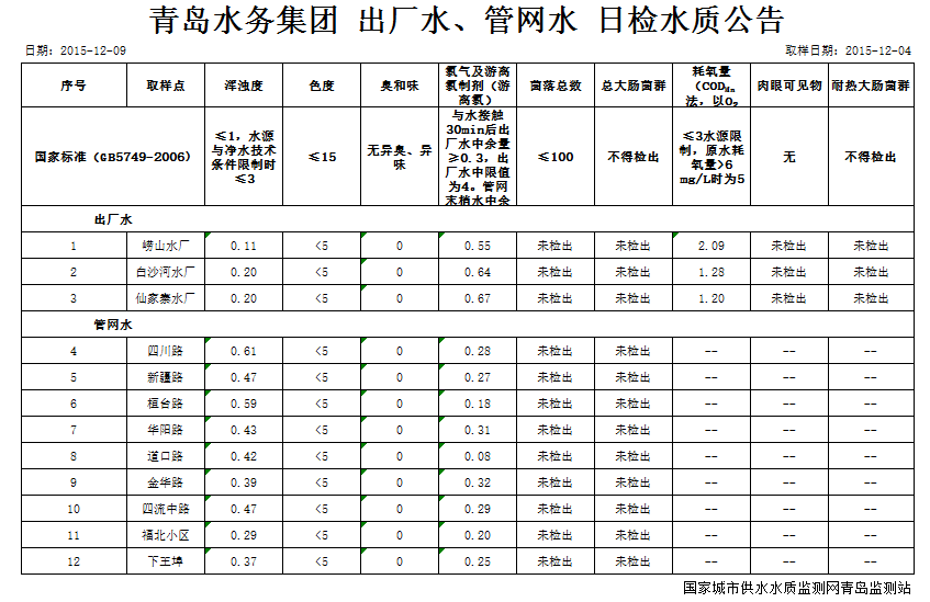bevictor伟德-伟德bv国际体育官方网站