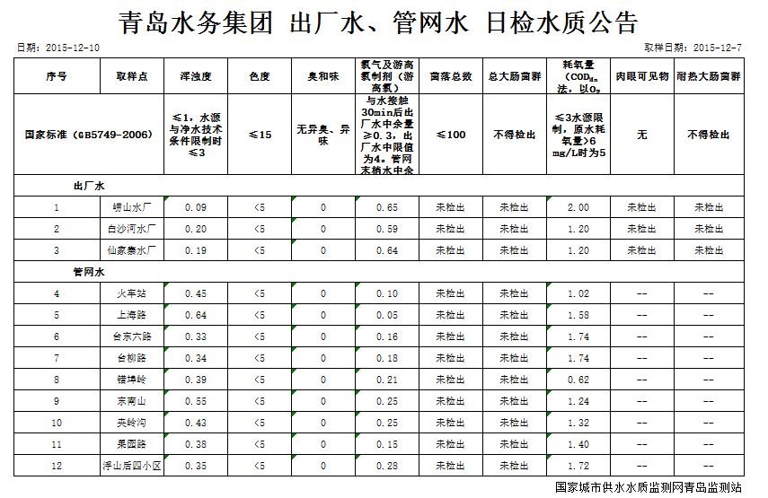 bevictor伟德-伟德bv国际体育官方网站