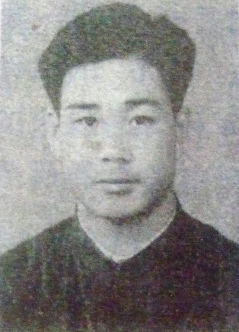 bevictor伟德-伟德bv国际体育官方网站