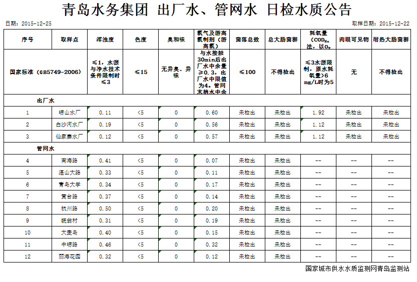 bevictor伟德-伟德bv国际体育官方网站