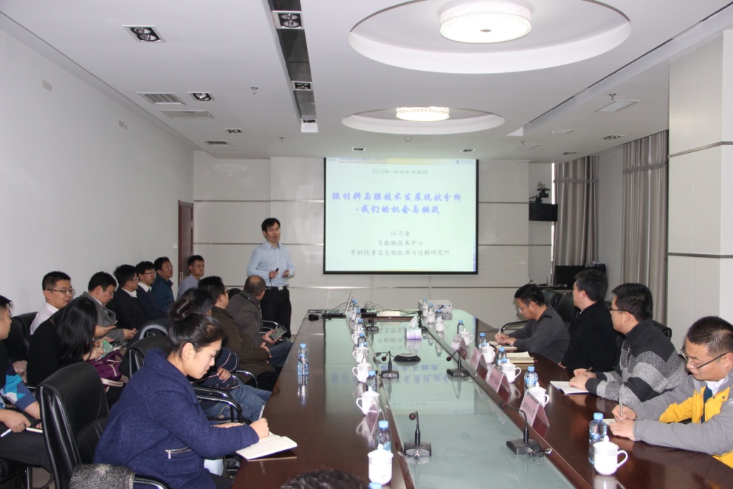 bevictor伟德-伟德bv国际体育官方网站