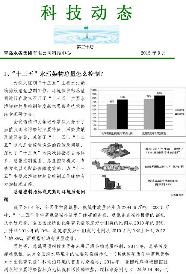 bevictor伟德-伟德bv国际体育官方网站