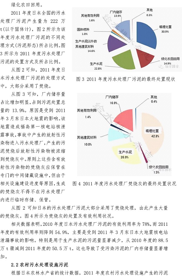 bevictor伟德-伟德bv国际体育官方网站
