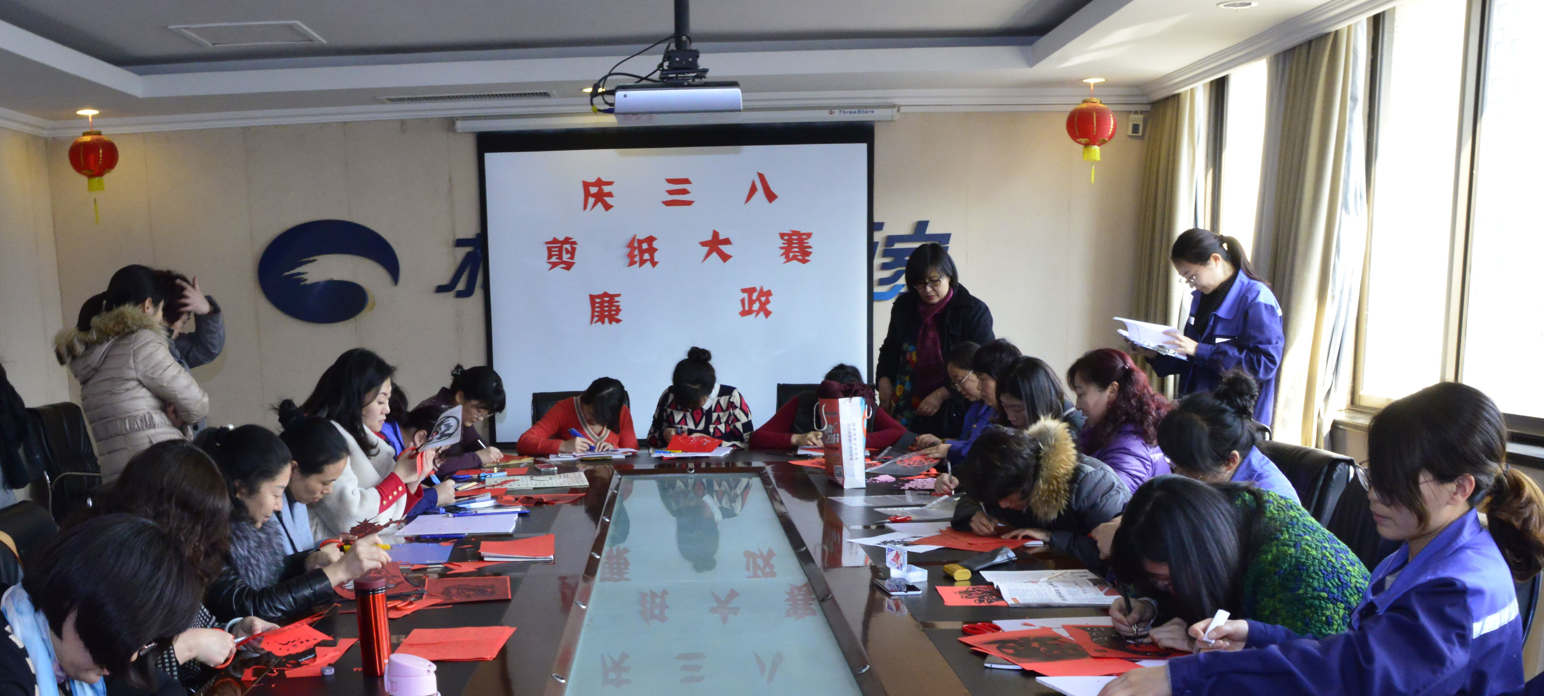 bevictor伟德-伟德bv国际体育官方网站