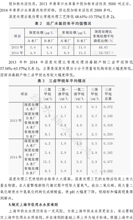 bevictor伟德-伟德bv国际体育官方网站