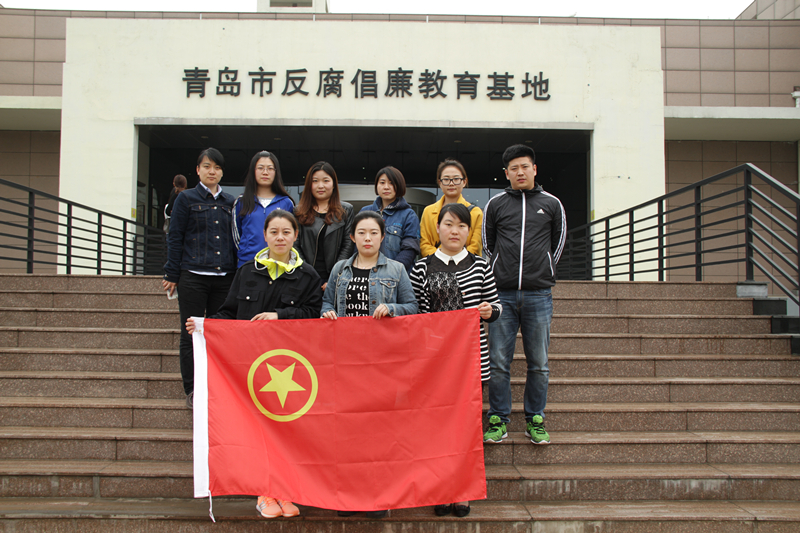 bevictor伟德-伟德bv国际体育官方网站