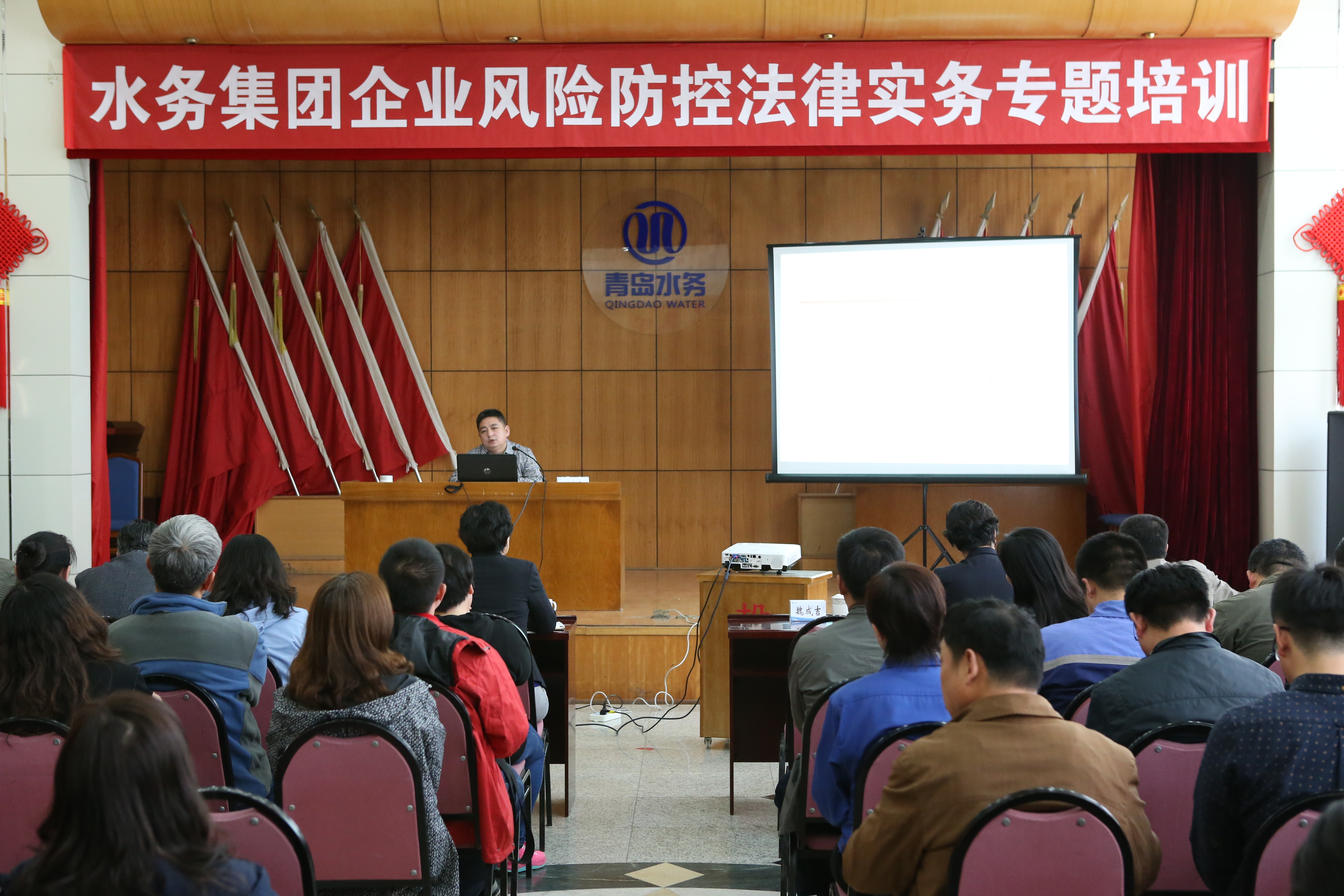 bevictor伟德-伟德bv国际体育官方网站