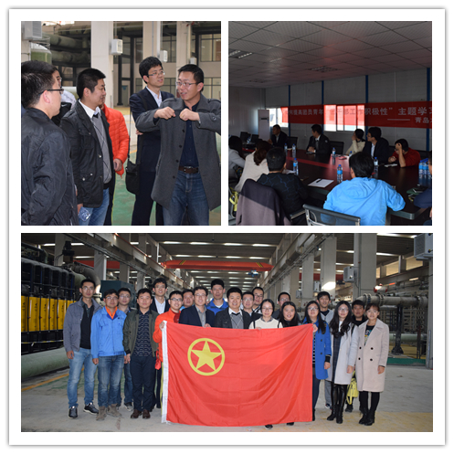 bevictor伟德-伟德bv国际体育官方网站