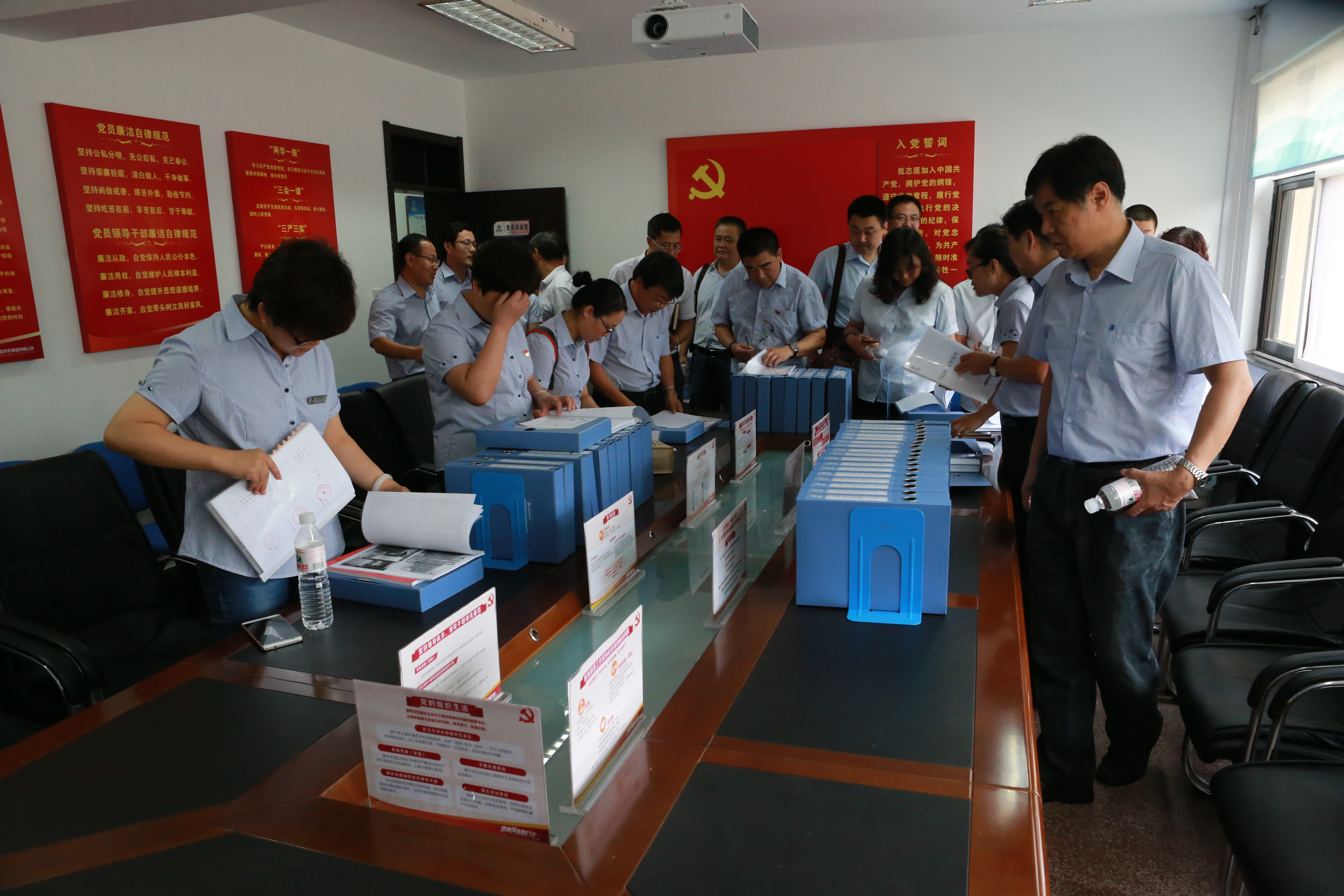 bevictor伟德-伟德bv国际体育官方网站