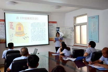 bevictor伟德-伟德bv国际体育官方网站