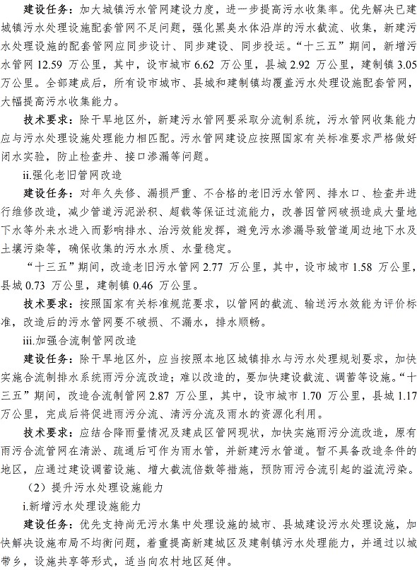 bevictor伟德-伟德bv国际体育官方网站