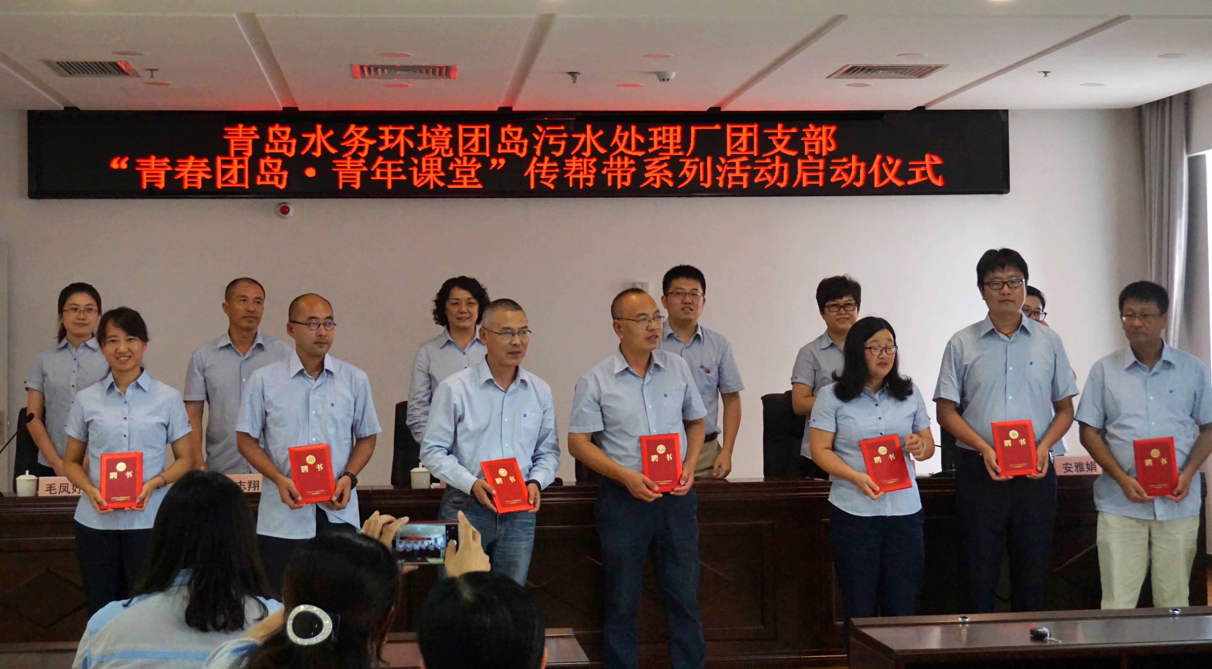 bevictor伟德-伟德bv国际体育官方网站