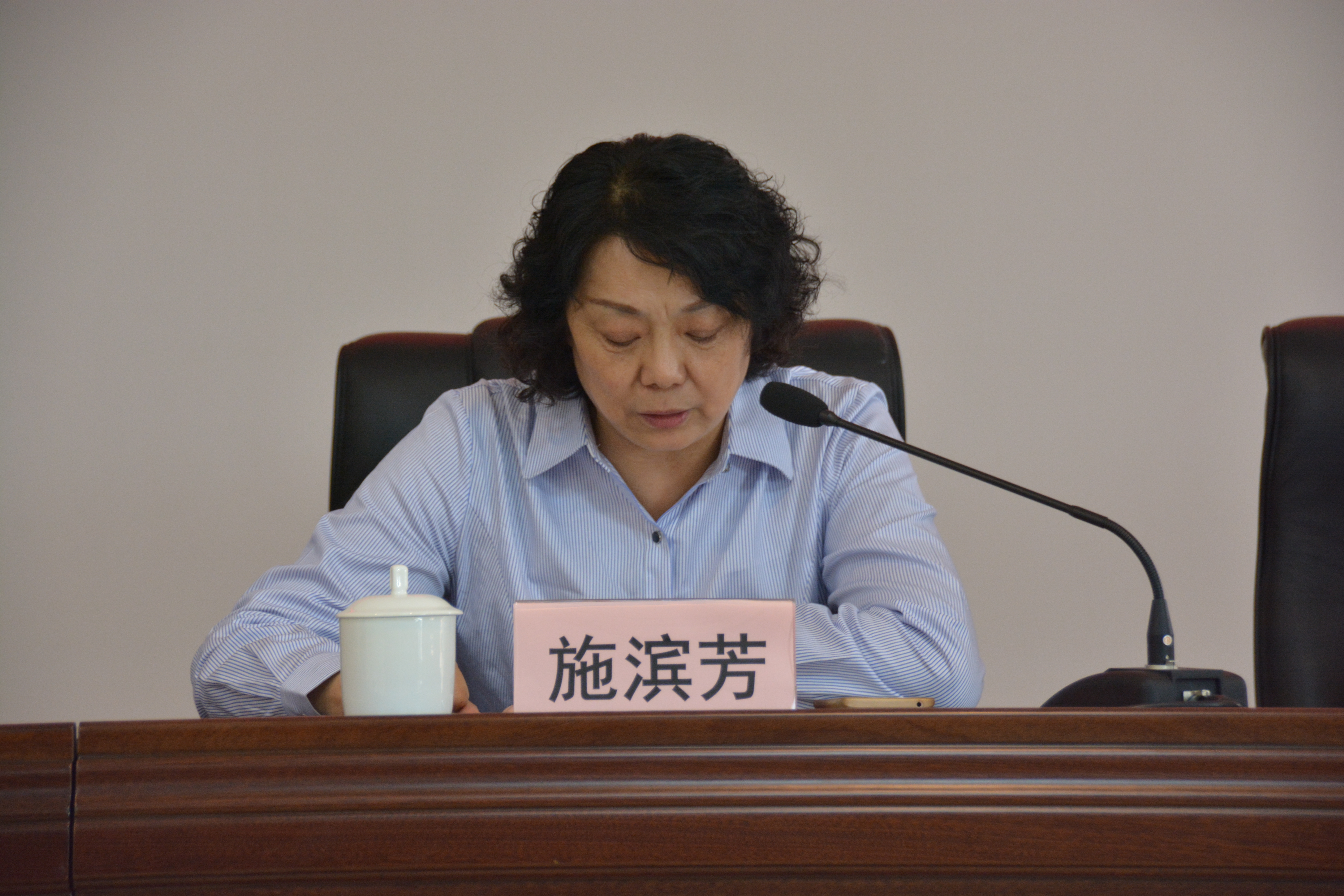 bevictor伟德-伟德bv国际体育官方网站