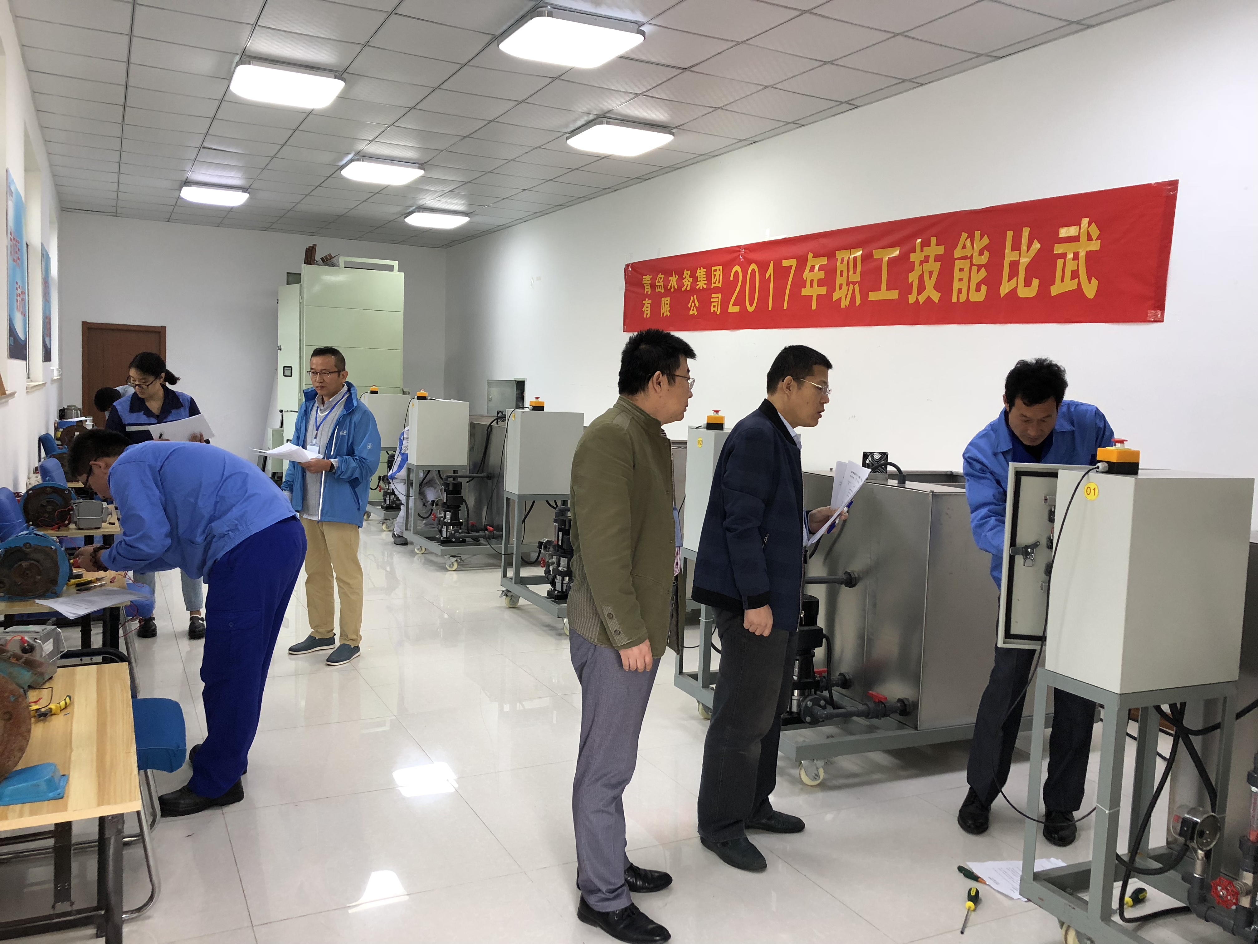 bevictor伟德-伟德bv国际体育官方网站