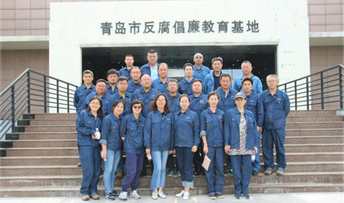 bevictor伟德-伟德bv国际体育官方网站