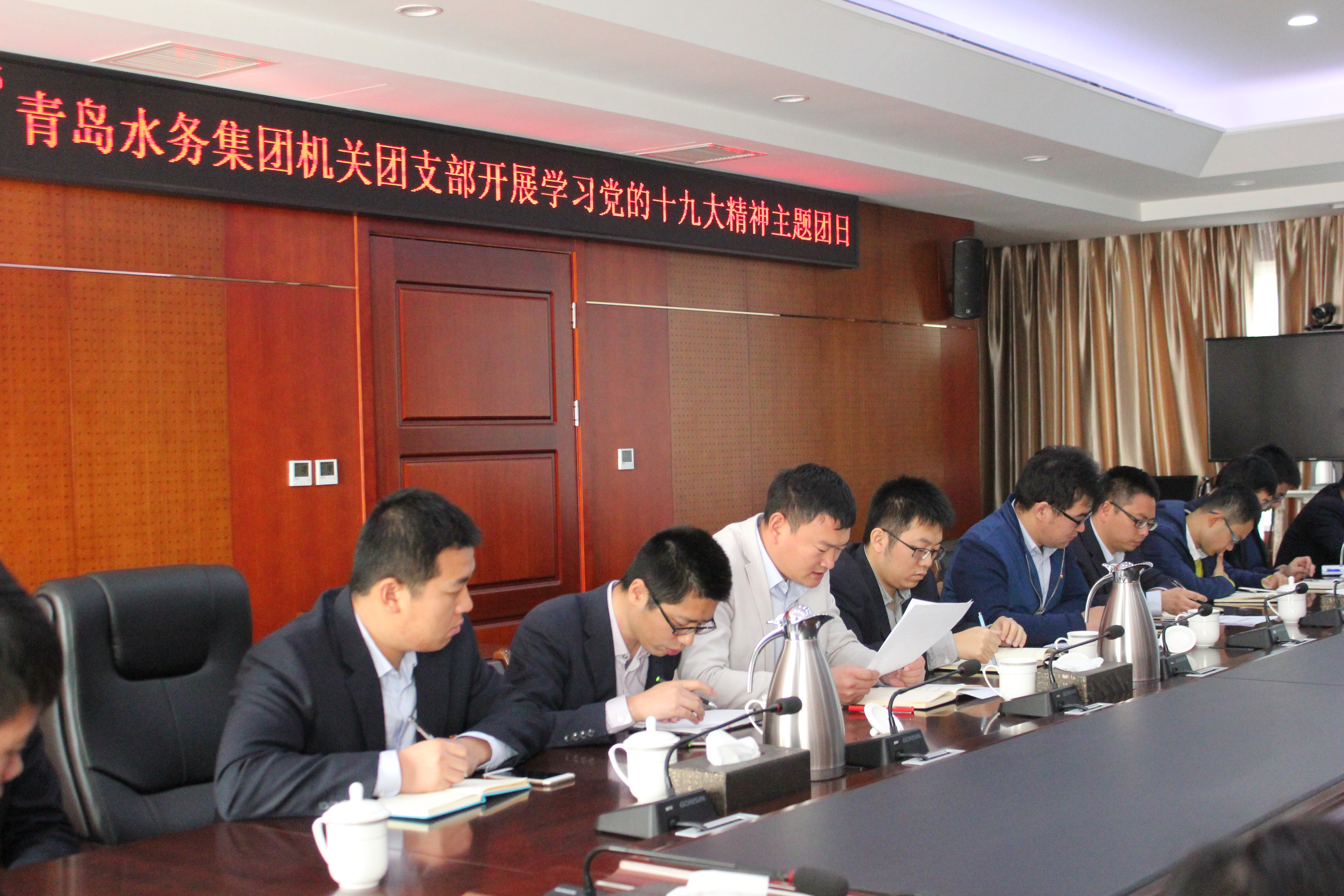 bevictor伟德-伟德bv国际体育官方网站