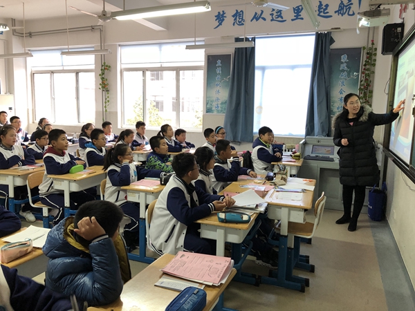 bevictor伟德-伟德bv国际体育官方网站