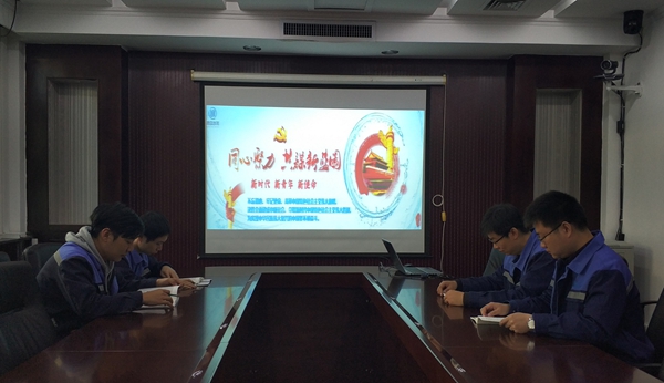 bevictor伟德-伟德bv国际体育官方网站