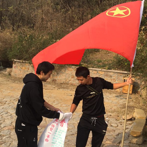 bevictor伟德-伟德bv国际体育官方网站